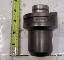 SANDVIK Cormant A391.20-19 63 070 Varilock