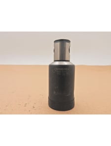DAndrea PR 32.50 Extension
