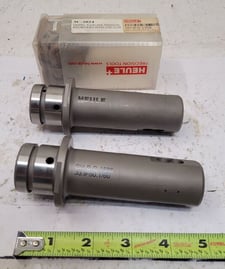 Heule GH-B-G-1506, 3C-2024 Solo Housing  Set of 2