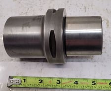 SANDVIK CAPTO C8-391.02-63 080 Reduction Adaptor