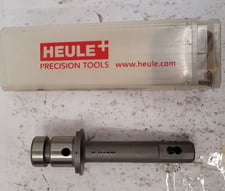 Heule SOLO2 Blade Housing, GH-B-G-1399 - Set of 7