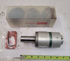Heule GH-B-O-0085 SOLO2 Control Unit
