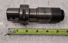 Sandvik Coromant C5-391.61-01 097 Capto to Bilz Quick Change Collet Chuck