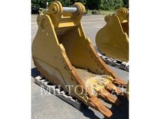 Caterpillar 349/352 36IN SEVERE DUTY BUCKET, Bucket, S/N: XC755846, 2024