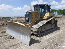 Caterpillar D620XEVP, Crawler Dozer, 13041 hours, S/N: HMH00392, 2020
