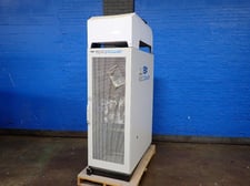 EPC Power #50-100118, Power Supply Unit, 3 Phase, 500 kVA, 602 Amps, 710-1250 VDC, 480 VAC