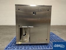 Buchi #B-295, Inert Loop Spray Dryer, 230 V.