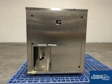 Buchi #B-295, Inert Loop Spray Dryer, 230 V.