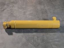 Caterpillar #262-1929, cylinder assembly, new surplus