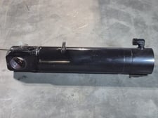 Caterpillar #349-1725, hydrauic cylinder tube assembly, new surplus