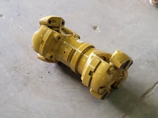 Caterpillar #201-0450, joint G-universal, new surplus