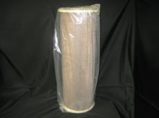 Filtersoft F85250J-Pu Oil Air Separator Crosses To Quincy Airtek Etc