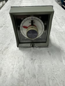 Eagle Signal #HQ904A6, 60 Minute timer