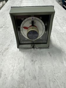 Eagle Signal #HQ904A6, 60 Minute timer