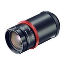 TKeyence CA-LH50G High resolution, Low distortion Vibration-resistant Lens 50 mm