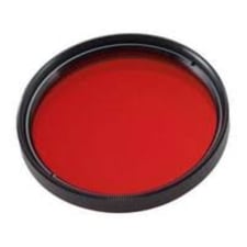tKeyence CA-LF43R Lenses (for Machine Vision) Models Sharp Cut Filter M43P0.75