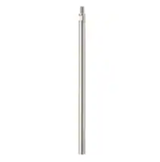 Keyence FL-P20 Probe, Standard Specification 200 MM