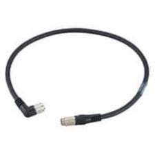 tKeyence CB-B05LU 2D/3D Laser Profiler Extension cable
