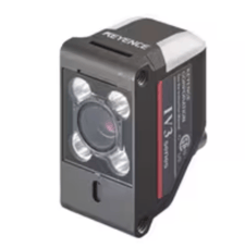 Keyence IV3-G600CA Compact Model Sensor Head Sensor Model Color AF Type