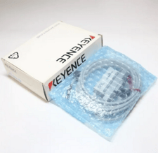 Keyence FD-A50AR Sensor Head, Argon Detection Type, 50