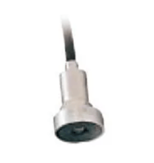 Keyence GH-613 Shock Sensor, Sensor Head