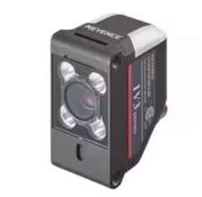 Keyence IV3-G600MA Compact Model Sensor Head Sensor Model Monochrome AF Type