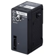 Keyence IX-1050 Sensor Amplifier Expansion Unit