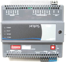 Johnson Controls MS-FEC1610-0 MS-FEC1610-0 new