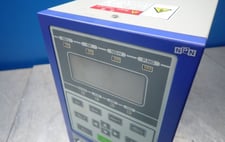 Fukuda #FM-1061M-2-500M, Flow Tester, 100 VA, 90-110/200-240 V, New