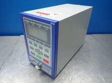 Fukuda #FM-1061M-2-500M, Flow Tester, 100 VA, 90-110/200-240 V, New