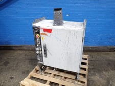 ABB, Robot Control, 430 V, 2008