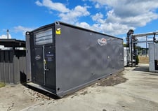 ステディカム「LAING M30PII」負荷容量：4.5kg-15kg※ジャンク LAGUA GEM | LINE DOCKING COTTON ジャケット (ジャケット