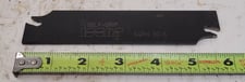 ISCAR Self-Grip SGFH 32-5 Parting & Grooving Blade
