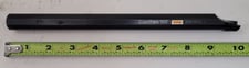 Sandvik Coromant A12S-SCLCL 3 CoroTurn 107 Boring Bar