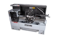 14-3/16" x 40"/60" Republic-Lagun #RL-1440/60, lathe, inch/metric threads