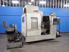 まっちゃんC★MET UHV10 HF/50MHz ハムショップマッコイ EC-SHOP / UHV-10(uhv-10) コメット COMET HF