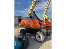 Jlg Industries, Inc. 660SJ SP, Articulated Boom Lift, 4 hours, S/N: 0300324624, 2024