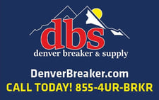 200 Amps Square D, Square D/schneider, JJA36200, Circuit breaker, I-Line, PowerPacT J, 3 pole, 600 VAC, 25kA