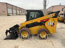 1224様オーダー Used Wheel Loaders For Sale | Surplus Record
