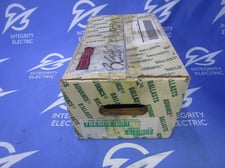 Advance autotransformer enclosed ballast 78E6091001, 400W, 120/208/240/277 VAC, new, 1 yr warranty