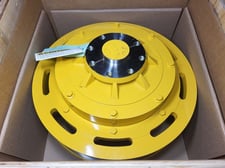 Komatsu #8F-03-00500, clutch assembly fan, XA2335, new