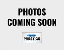 4" Landis, Pipe & Bolt Threader, TGB Style, Single Spindle, 24" Carriage Travel