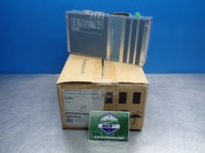 Siemens 6AG41400BK062HA0, Microbox Pc Unit, 24 VDC, new