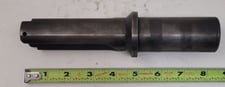 AMEC Special Spade Drill Holder - Model# 120717-74, 9464X