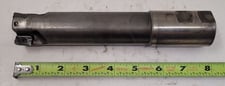 Ingersoll Chase Mill TE90AP - 1.5" Diameter