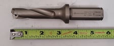 Walter XTRA-TEC B4013.F20.17,0.Z02.51R - 17MM Indexable Insert Drill