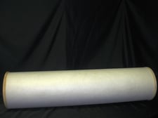 FilterSoft #F85360XE-CU, replacement filter, unused