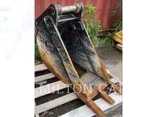 Caterpillar 310 18INCH HEAVY DUTY BUCKET, Bucket, S/N: A6228BK20059, 2023