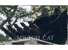 Caterpillar BHL 24INCH HEAVY DUTY ROCK BUCKET, Bucket, S/N: BU230306424, 2023