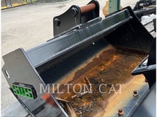 Other SRS 302.7 36" DITCH CLEANING BUCKET, Bucket, S/N: 400332, 2022